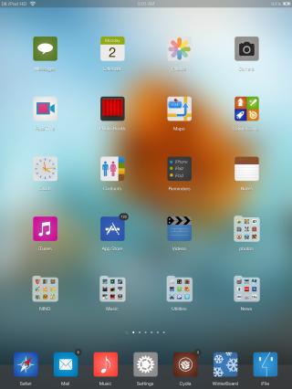 Download 08 iPad HD 1.1 free