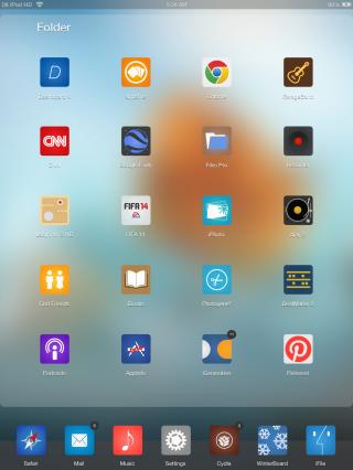 Download 08 iPad HD 1.1 free