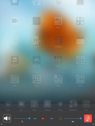 Download 08 iPad HD ios6 1.0 free