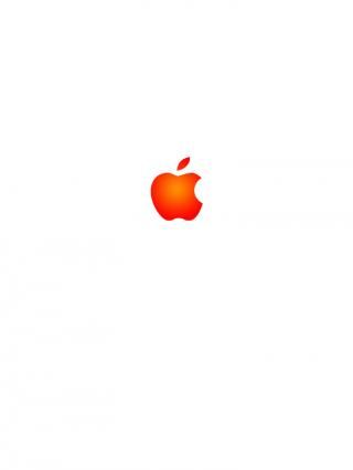 Download 08 Orange Apple Respring Color 1.0 free