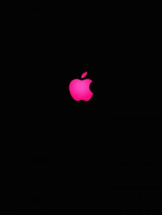 Download 08 Pink Apple Respring Color 1.0 free