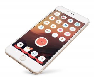 Download 0bvious iOS10 1.0 free