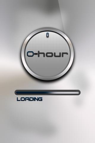 Download 0-Hour 1.6 free