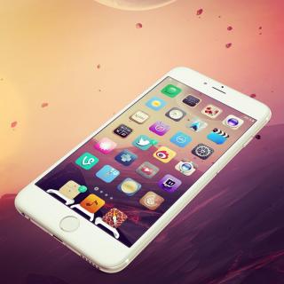 Download 1nka iOS9 anemone 1.2 free