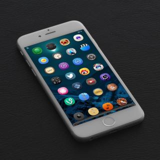 Download 1nka iOS9 Effects pack 1.0 free