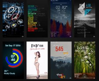 Download 451Pack for LockPlus 1.0 free