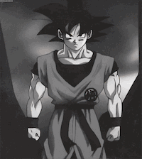 Goku Super Sayan Live Wallpaper  - Free Live Wallpapers for iOS on  HackYouriPhone Repo
