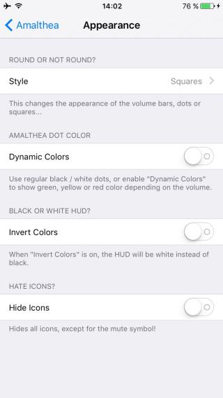 Download Amalthea (iOS 9) 1.1.10-1k free