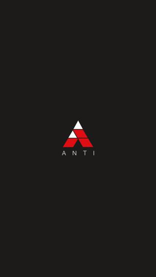 Download Anti 1.1 free