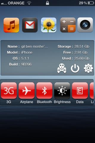 Download AnyLock 1.5.3 free