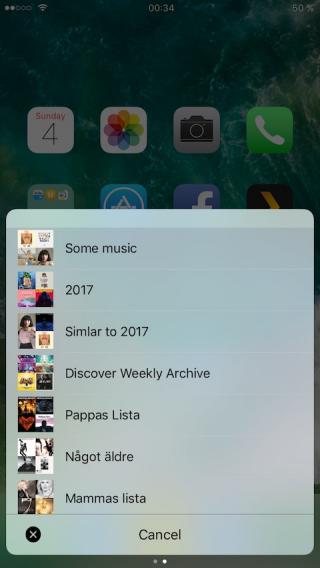 Download Apace for Spotify 1.2.9-1 free