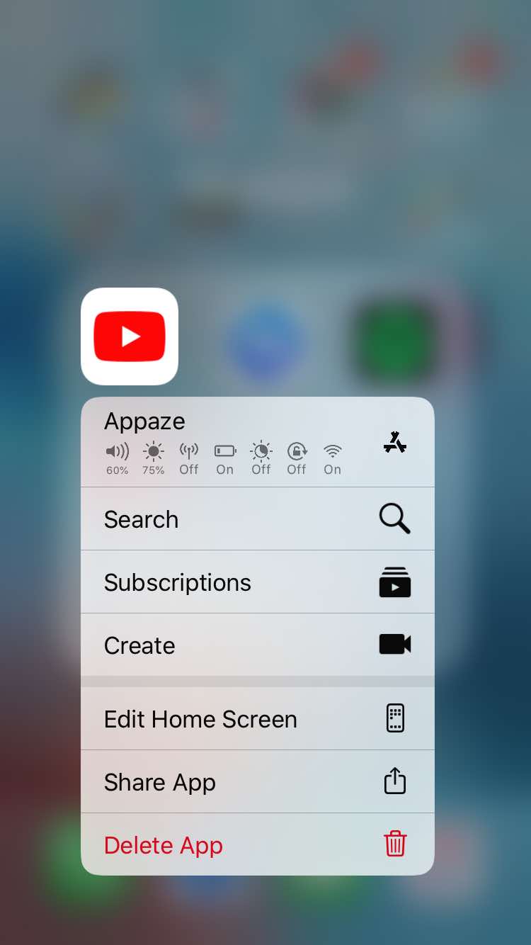Download Appaze 2 1.1k free