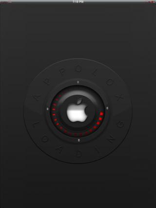 Download AppoloX_iPad (123) 1.0 free