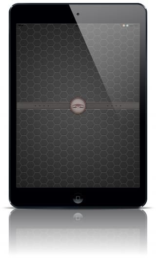 Download Arc iPad Loading Screens 1.0 free