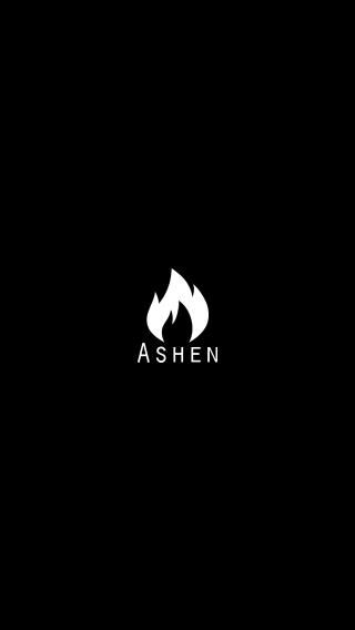 Download Ashen 1.5 free