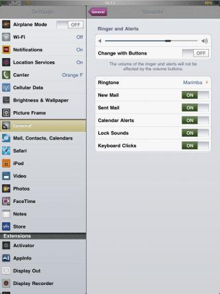 Download aSoftly iPad 1.1 free
