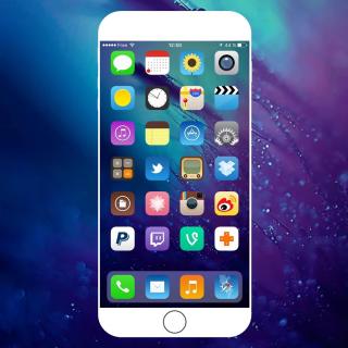 Download Astral iOS9 iPadPro fix 1.0 free