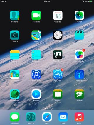 Download Athena 2 (iOS 7) 1.0-53 free
