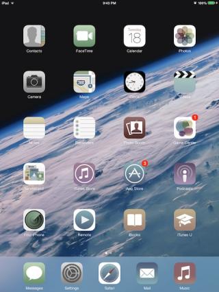 Download Athena 2 (iOS 7) 1.0-53 free