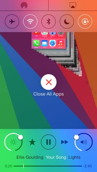 Download Auxo 2 (iOS 7) 1.2.3 free