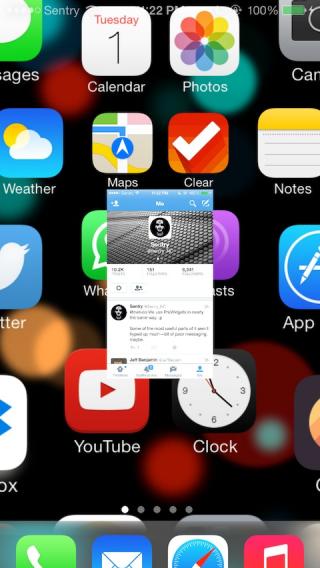 Download Auxo 2 (iOS 7) 1.2.3 free