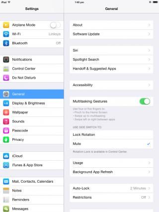 Download Avier 8 iPad 1.0 free