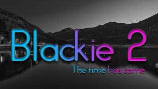 Download Blackie 2 1.1 free