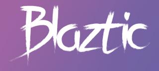 Download Blaztic 1.0 free
