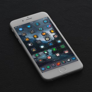 Download Boom Star for WinterBoard 2.0-4 free