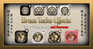 Download Brass Tacks Effects 1.9 free
