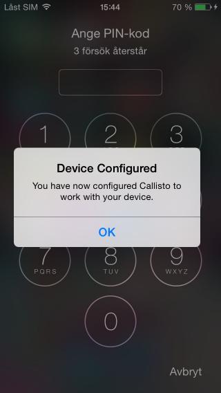 Download Callisto (iOS 9/8) 1.4.7k free