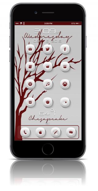 Download CandyCane 1.0 free