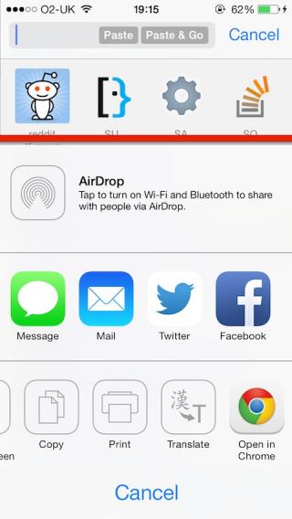 Download Canopy for iOS 7 3.0-41 free