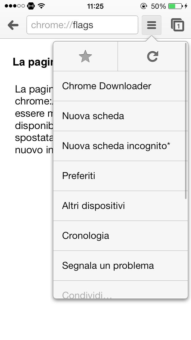 Download Chrome Downloader 2.3-1 free