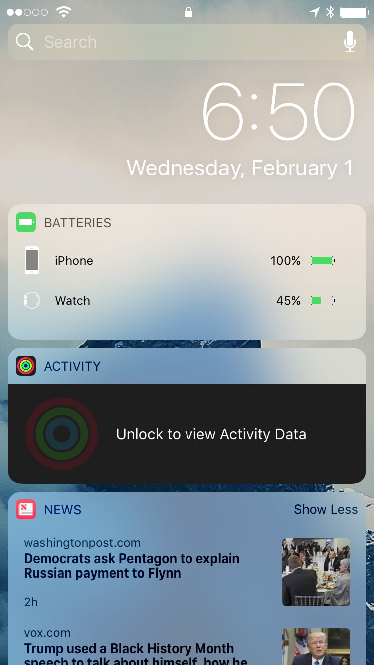 Download CleanNotifications10 1.0.1-1 free