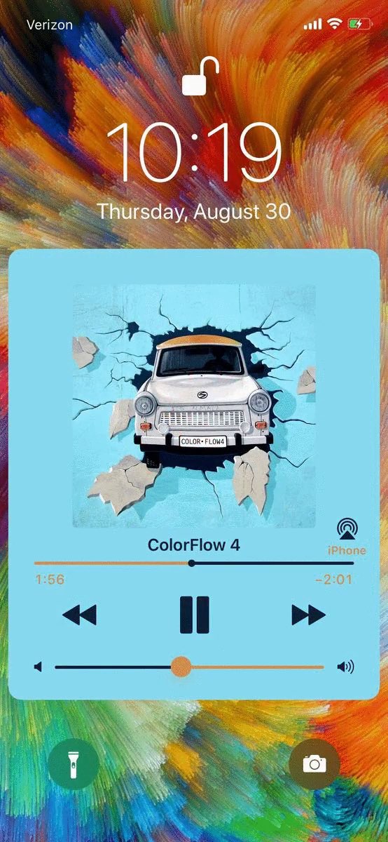 Download ColorFlow 4 1.3.6 free
