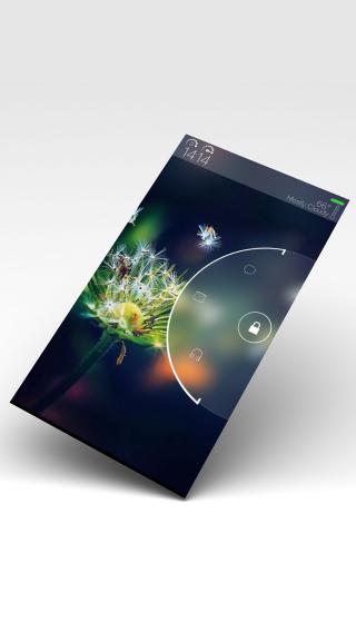 Download ConceptLS for iOS7 1.3 free