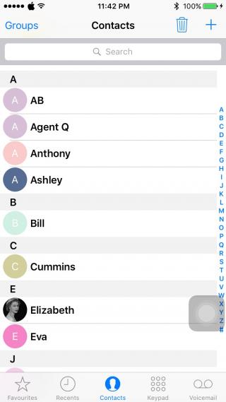 Download Copic For WhatsApp 1.2-beta-9 free