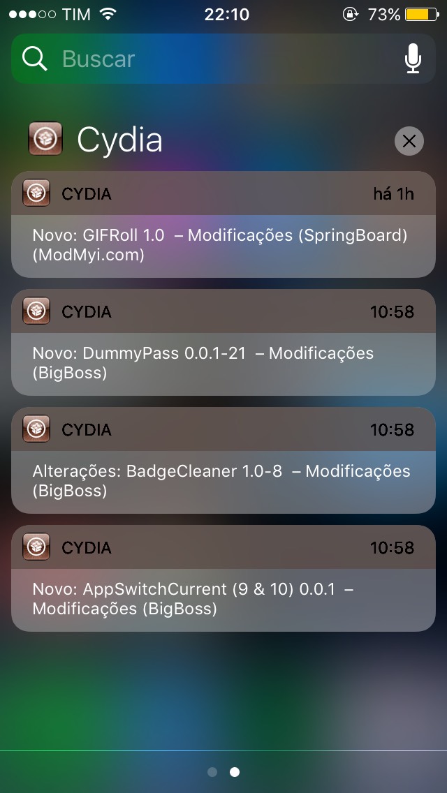 Download CyPush2 1.1 free