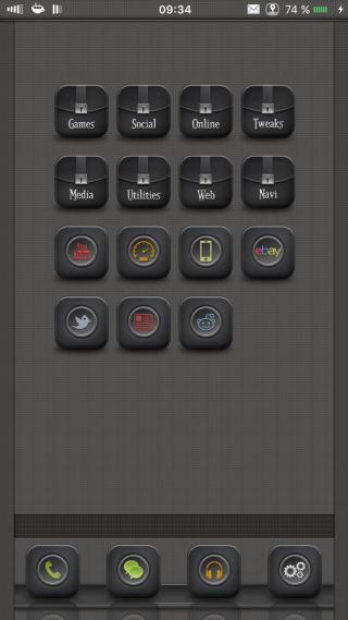Download Desire AnemoneEffects i6 and 6s plus 1.0 free