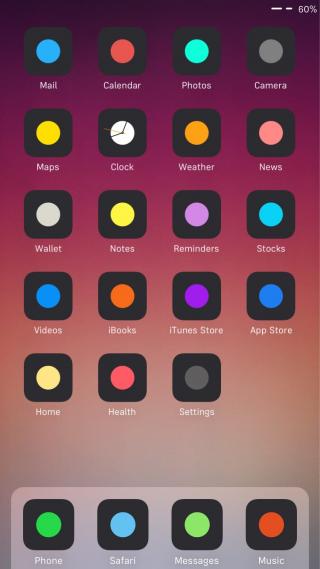 Download Dots 1.2.7 free