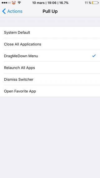 Download DragMeDown (iOS 10) 1.1.3k free