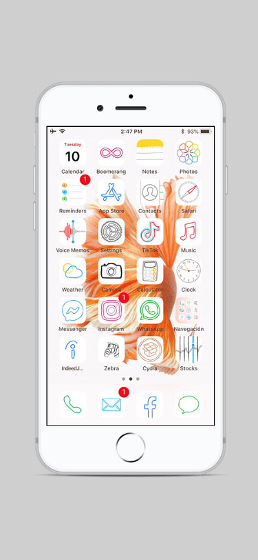 Download Draw iOS 1.2.6 free