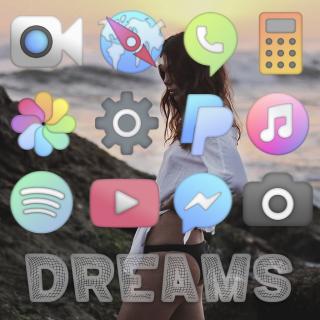 Download Dreams 1.0 free