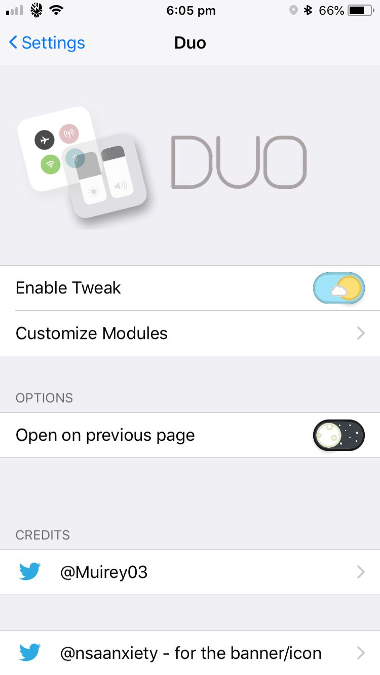 Download Duo 1.0.5 free