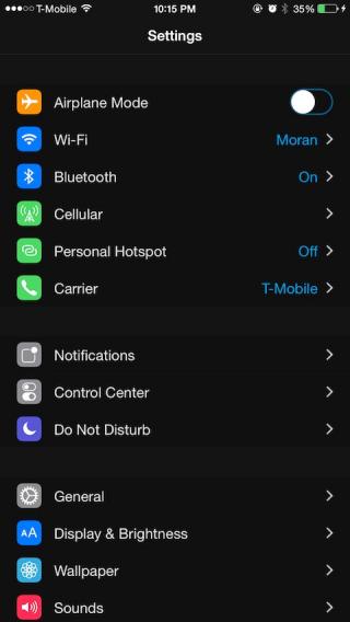 Download Eclipse 2 (iOS 8) 2.4.1-1 free