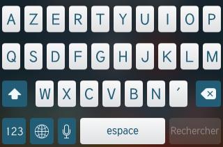 Download F1rst ColorKeyboard 1.2-1 free