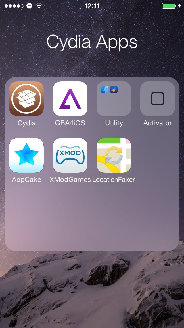 install xmodgames ios without jailbreak