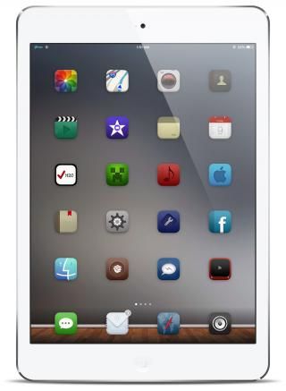 Download Gliese 8 iPad 1.0 free