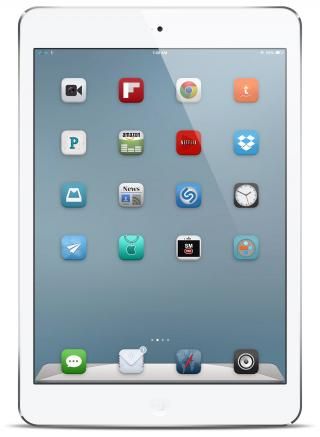 Download Gliese 8 iPad 1.0 free